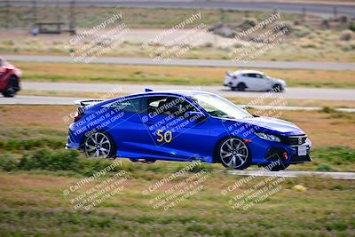 media/Mar-16-2024-Speed Ventures (Sat) [[b18ee68d62]]/Purple Group/Session 1/Turn 13/